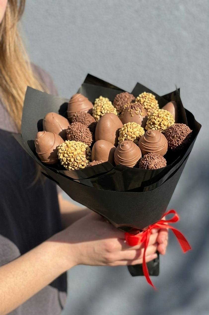 Черная карта
